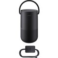 Bose Home Speaker Portable, černá_1750954444