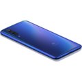 Xiaomi Mi 9, 6GB/64GB, modrá_255004482