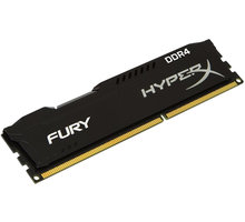 HyperX Fury Black 16GB DDR4 2933_353002225