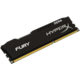 HyperX Fury Black 16GB DDR4 2933