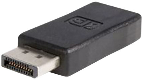 Lenovo DisplayPort to HDMI Adapter_285461378