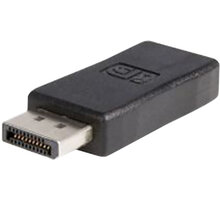 Lenovo DisplayPort to HDMI Adapter_285461378
