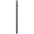 Samsung SM-T280 Galaxy Tab A 7&quot; - 8GB, černá_43465771