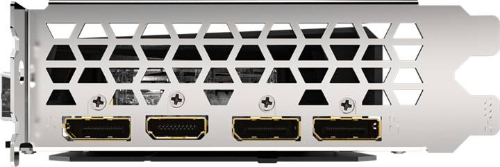GIGABYTE GeForce RTX 2080 SUPER GAMING OC WATERFORCE WB 8G, 8GB GDDR6_317010950