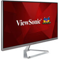 Viewsonic VX2776-4K-MHD - LED monitor 27"