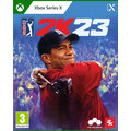 PGA Tour 2K23 (Xbox Series X)_851030040