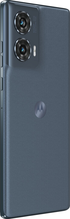 Motorola Edge 50 Fusion, 12GB/512GB, Forest Blue_456785059