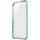 Belkin iPhone Air Protect Pro, pouzdro pro iPhone 7 - modré