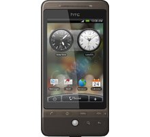 HTC Hero černý_1598652615
