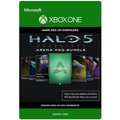 Halo 5 Guardians: Arena REQ Bundle (Xbox ONE) - elektronicky