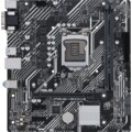 ASUS PRIME H510M-E - Intel H510_1239021721