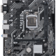 ASUS PRIME H510M-E - Intel H510_1239021721
