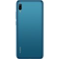Huawei Y6 2019, 2GB/32GB, Blue_839643813