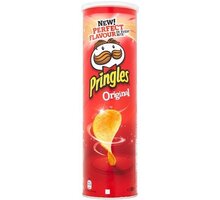 Pringles Original, chipsy, 165 g_925627638