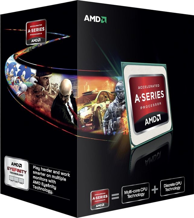 AMD Trinity A10-5800K_1696286241