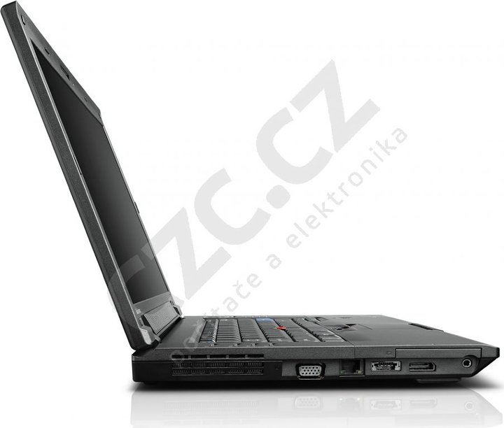 Lenovo ThinkPad L420 (NYV4WMC)_2061263097