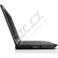 Lenovo ThinkPad L420 (NYV4WMC)_2061263097