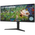 LG 34WP65G-B - LED monitor 34&quot;_1294468610