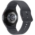 Samsung Galaxy Watch5 40mm, Graphite_924402838