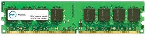 Dell 8GB DDR3L 1600 ECC 2RX8 pro PE T20/Precision T1700