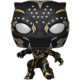 Figurka Funko POP! Marvel: Black Panther: Wakanda Forever - Black Panther_1344029601