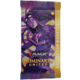 Karetní hra Magic: The Gathering Dominaria United - Collector Booster