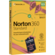 Norton 360 Standard 10GB + VPN 1+1 uživatel pro 1 zařízení na 1 rok_1682939428