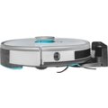 Concept VR3125 Robotický Vysavač s Mopem 2 V 1 Perfect Clean Laser_628232138