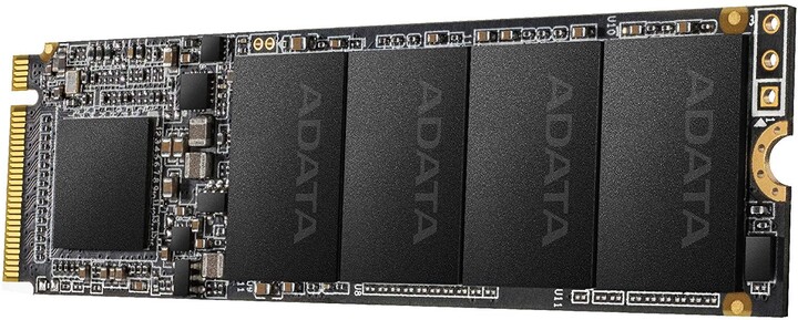 ADATA XPG SX6000 PRO, M.2 - 512GB_1576105938