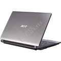 Acer Aspire One 753-3G (LU.SD702.004), stříbrná_491195328