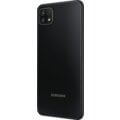 Samsung Galaxy A22 5G, 4GB/64GB, Grey_932896446