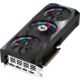 GIGABYTE GeForce RTX 4060 Ti ELITE, 8GB GDDR6_1375580205