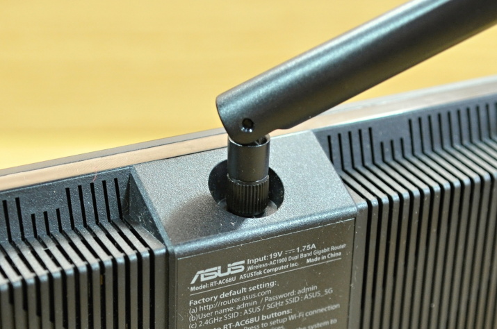 Omlouváme se, popis obrázku chybí.