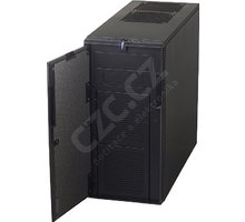 Fractal Design Define R3, USB 3.0, Titanium Grey_1549298294