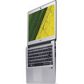 Acer Swift 3 (SF314-51-36YZ), stříbrná_971768859