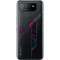 Asus ROG Phone 6, 12GB/256GB, Black_2025428752