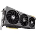 ASUS TUF Gaming GeForce RTX 4070 Ti, 12GB GDDR6X_789293994