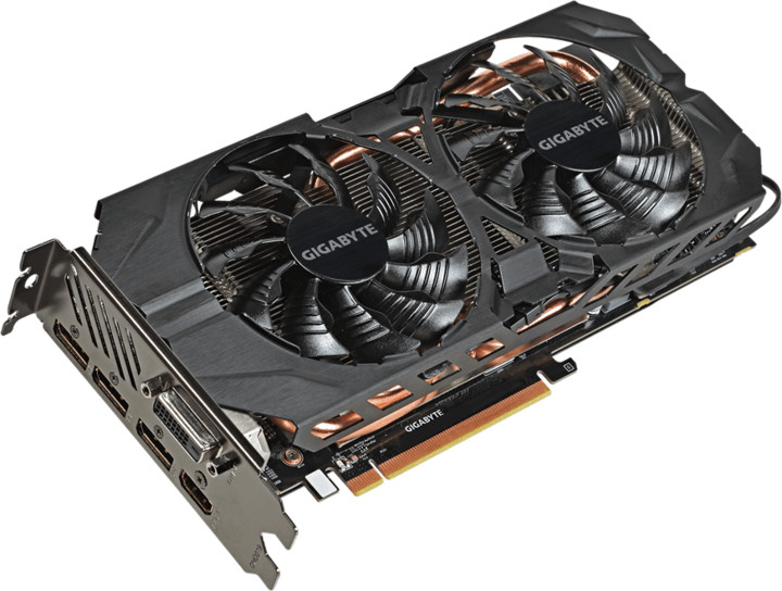 GIGABYTE GV-R939G1 GAMING-8GD, 8GB_1395851619