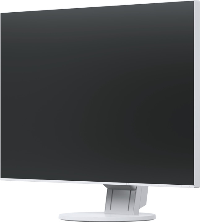 EIZO EV2456-WT - LED monitor 24&quot;_518271732