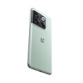 OnePlus 10T 5G, 16GB/256GB, Jade Green_675331617