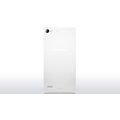 Lenovo Vibe X2, bílá + Backcover a Kryci folie displeje_970553115