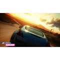 Forza Horizon (Xbox 360)_444152174