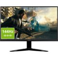 Acer KG271Abmidpx Gaming - LED monitor 27&quot;_71383867