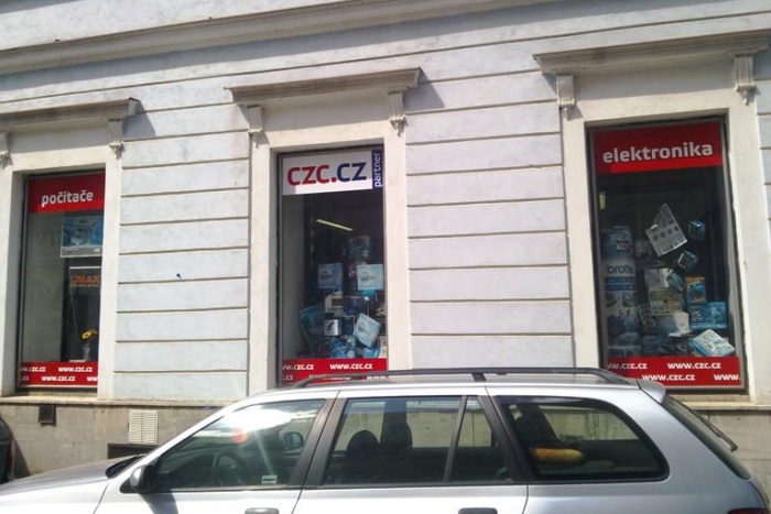 Omlouváme se, popis obrázku chybí.