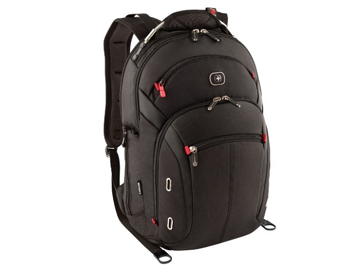 Omlouváme se, popis obrázku chybí.