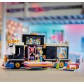 LEGO® Friends 42619 Autobus pro turné popových hvězd_2133144133