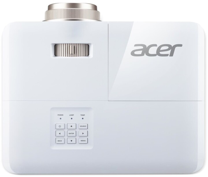 Acer V6520_1992341146