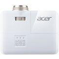 Acer V6520_1992341146