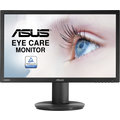 ASUS VP229HAL - LED monitor 22&quot;_177713375