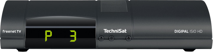 TechniSat DigiPal ISIO HD, DVB-T2, antracit_1171446734